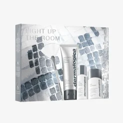 light up the room