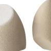Lil Precision - Sponge Duo 105