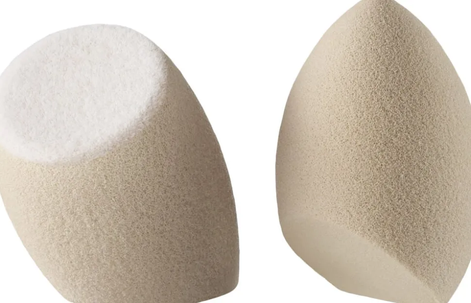 Lil Precision - Sponge Duo 105