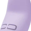 Lily 3 Klitoris Vibrator - Lavendel