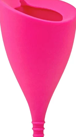 Lily Cup B Menstruationskop