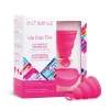 Lily Cup One Menstruationskop
