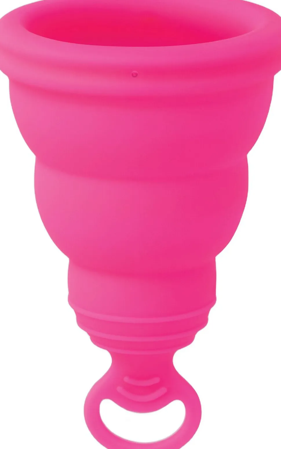 Lily Cup One Menstruationskop