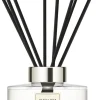 Lime Basil & Mandarin Home Diffuser