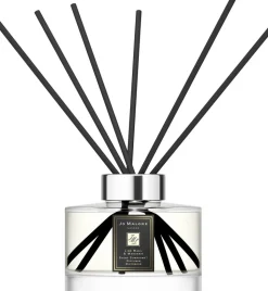 Lime Basil & Mandarin Home Diffuser