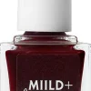Limited Edition Nail Polish OS, Dee