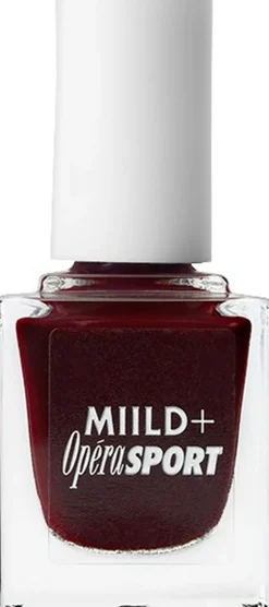 Limited Edition Nail Polish OS, Dee