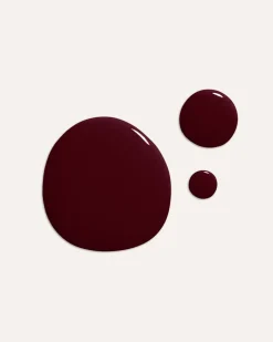 Limited Edition Nail Polish OS, Dee