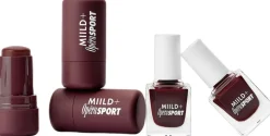 Limited Edition Nail Polish OS, Dee