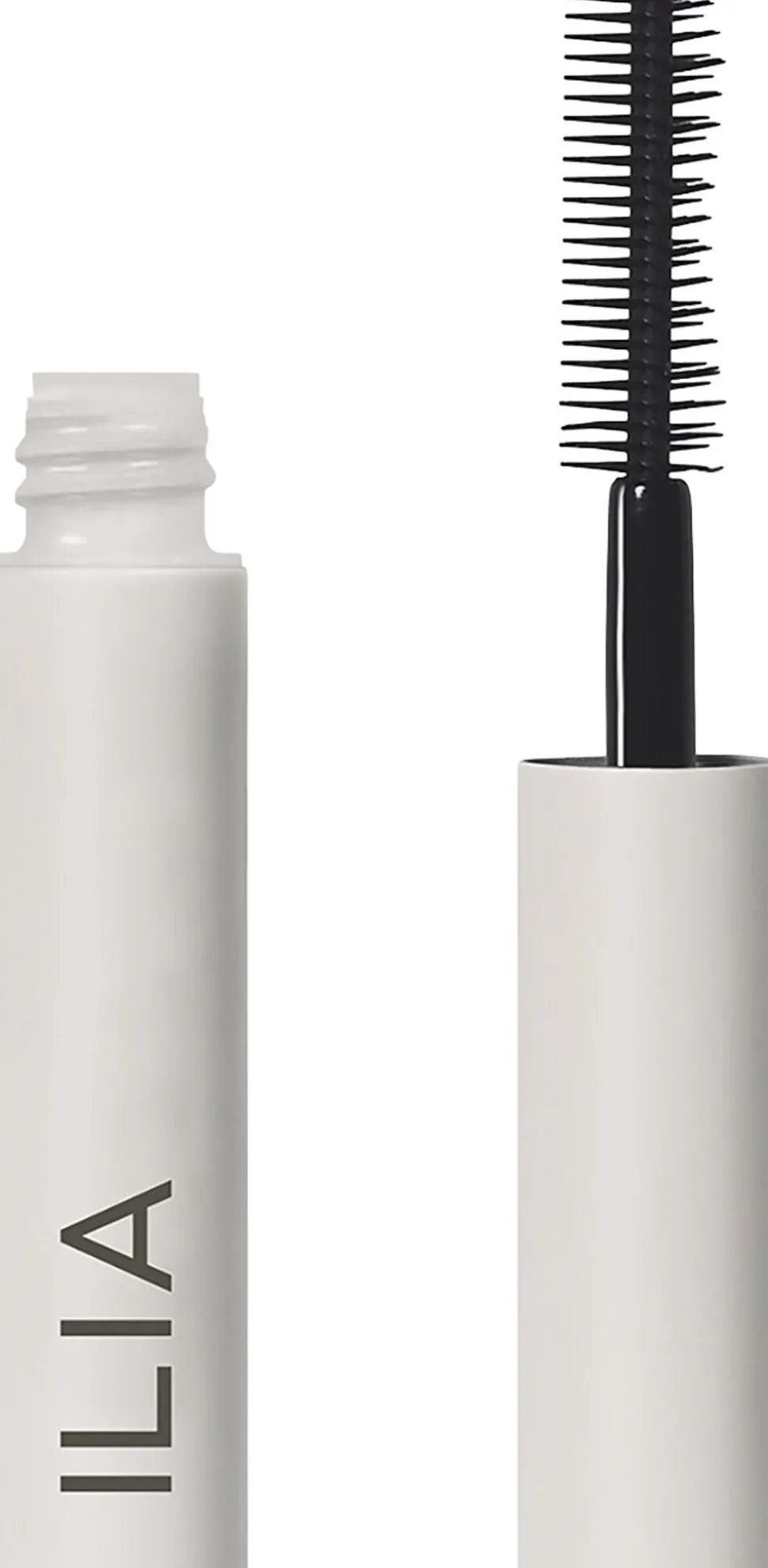Limitless Lash - Mascara Mini
