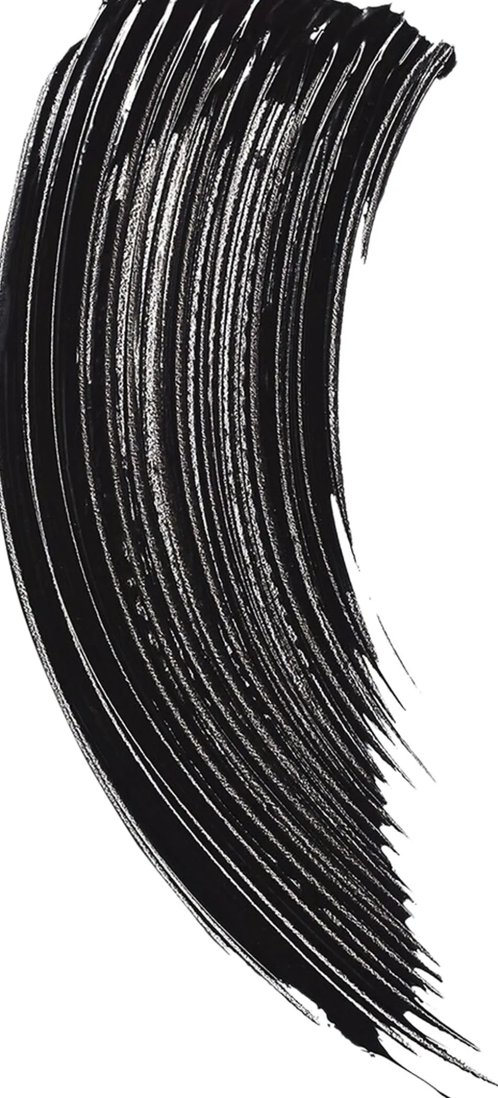 Limitless Lash - Mascara Mini