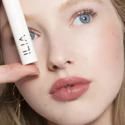 Limitless Lash - Mascara Mini