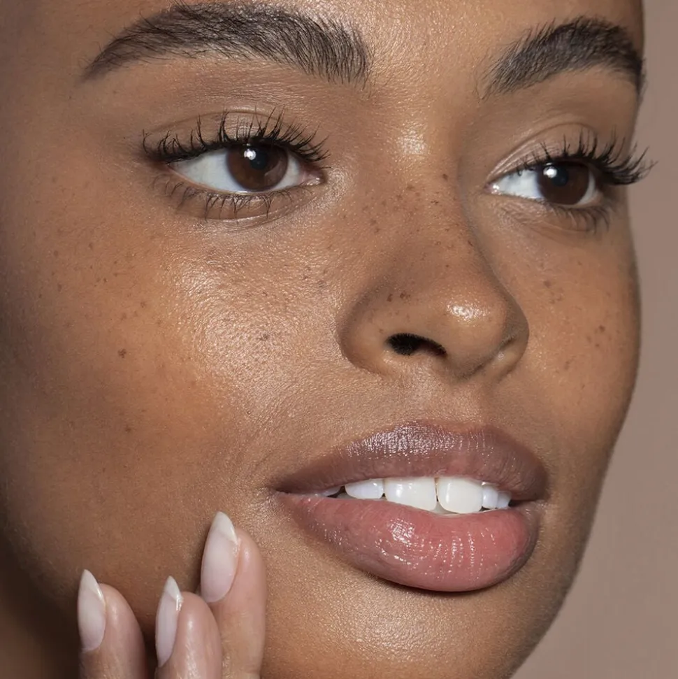 Limitless Lash - Mascara Mini