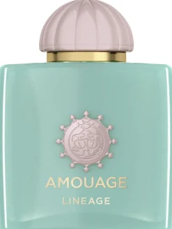 Linage Woman - Edp 100ml