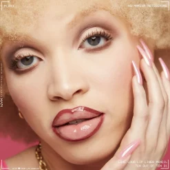 Line Loud Lip Pencil