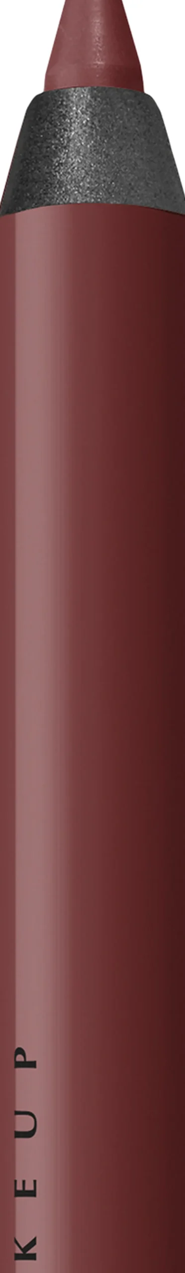 Line Loud Lip Pencil