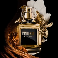 L'Interdit Parfum