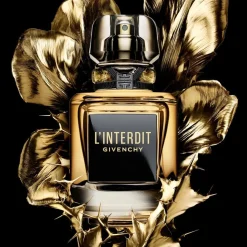 L'Interdit Parfum