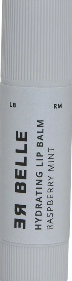 Lip Balm Raspberry Mint
