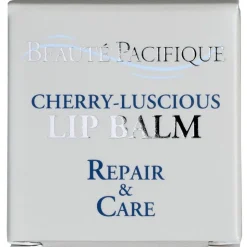 Lip Balm, Repair & Care