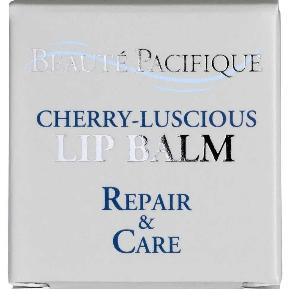 Lip Balm, Repair & Care