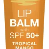 Lip Balm SPF50+ Tropical Mango