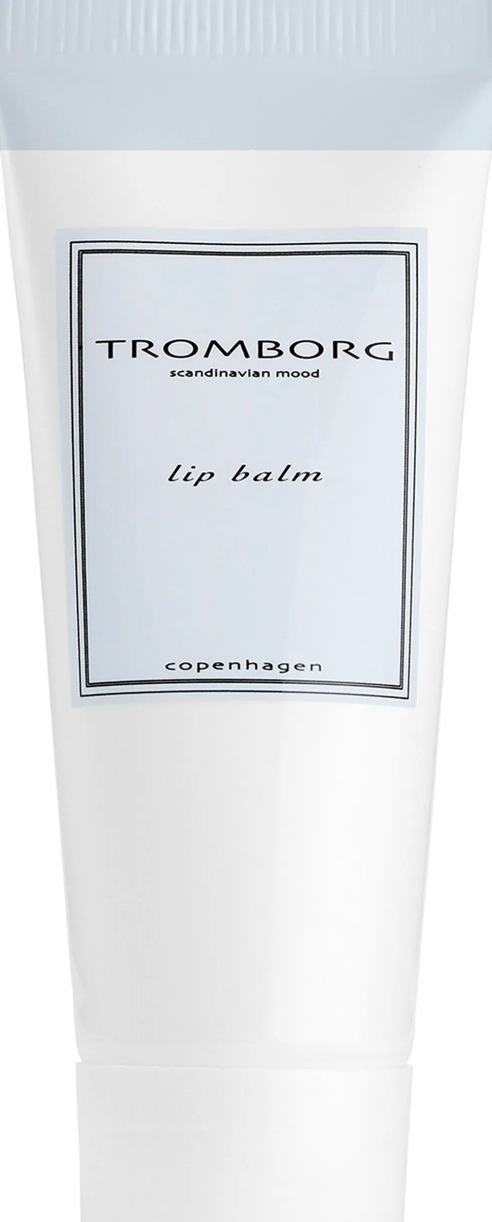 Lip Balm Tube