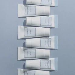 Lip Balm Tube