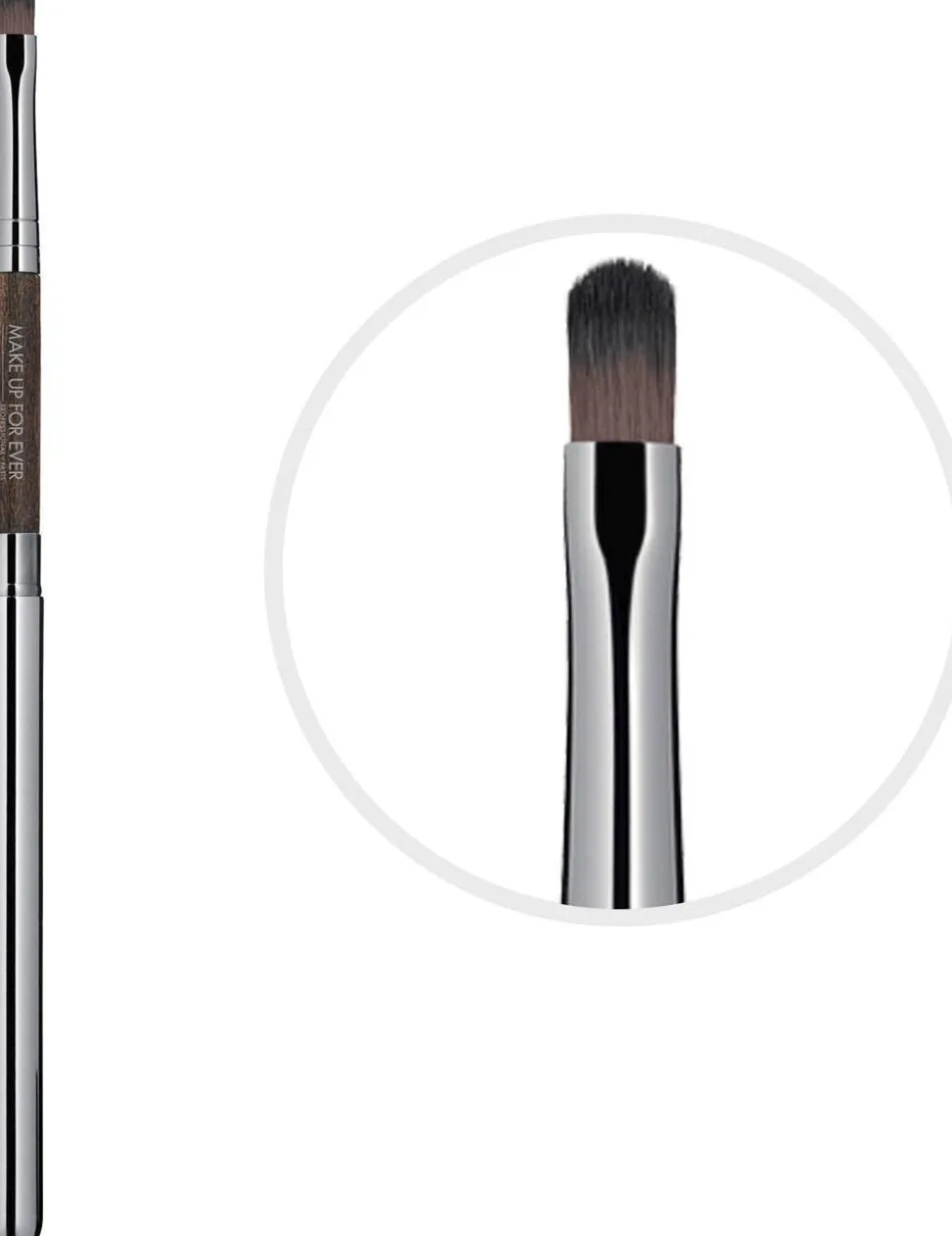 Lip Brush - #304