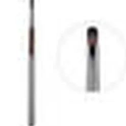 Lip Brush - #304