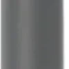Lip Brushny