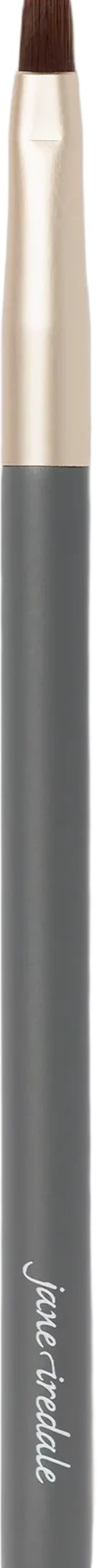 Lip Brushny