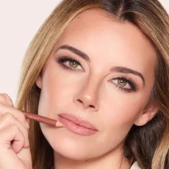 Lip Cheat Contour Duo - Læbeblyant duo