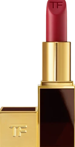 Lip Color Lipstick
