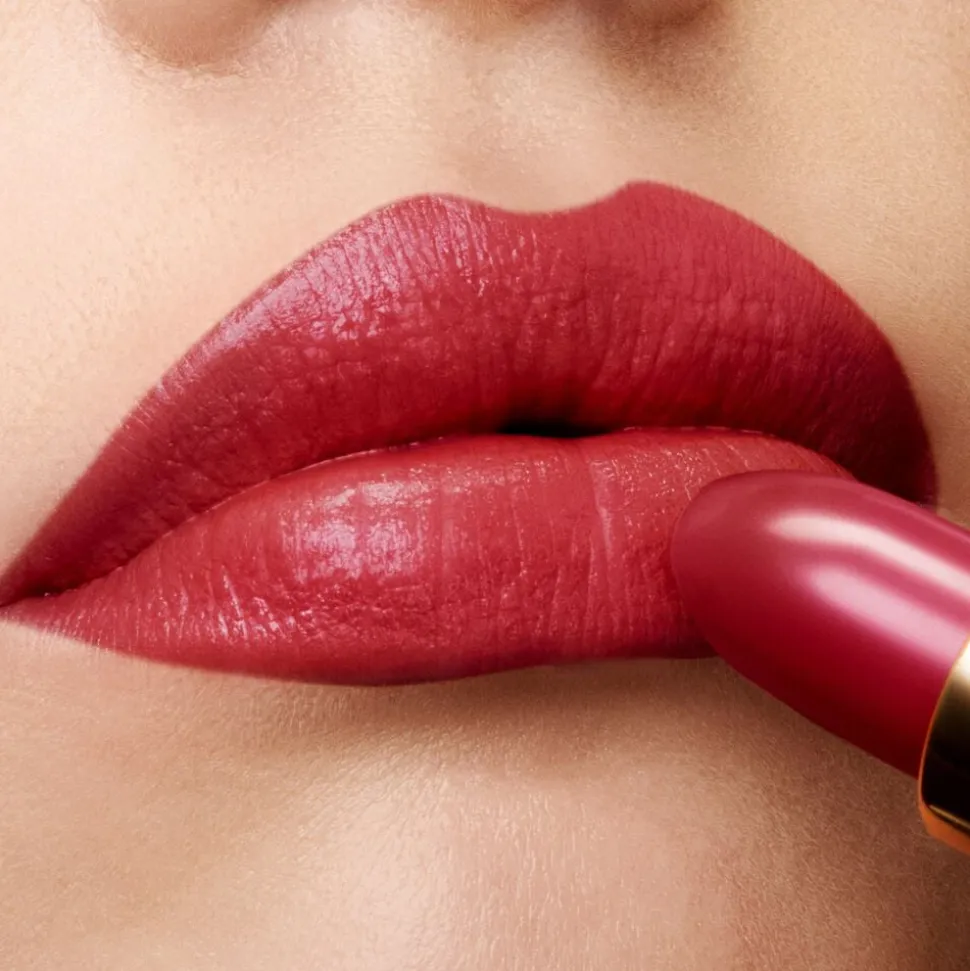 Lip Color Lipstick