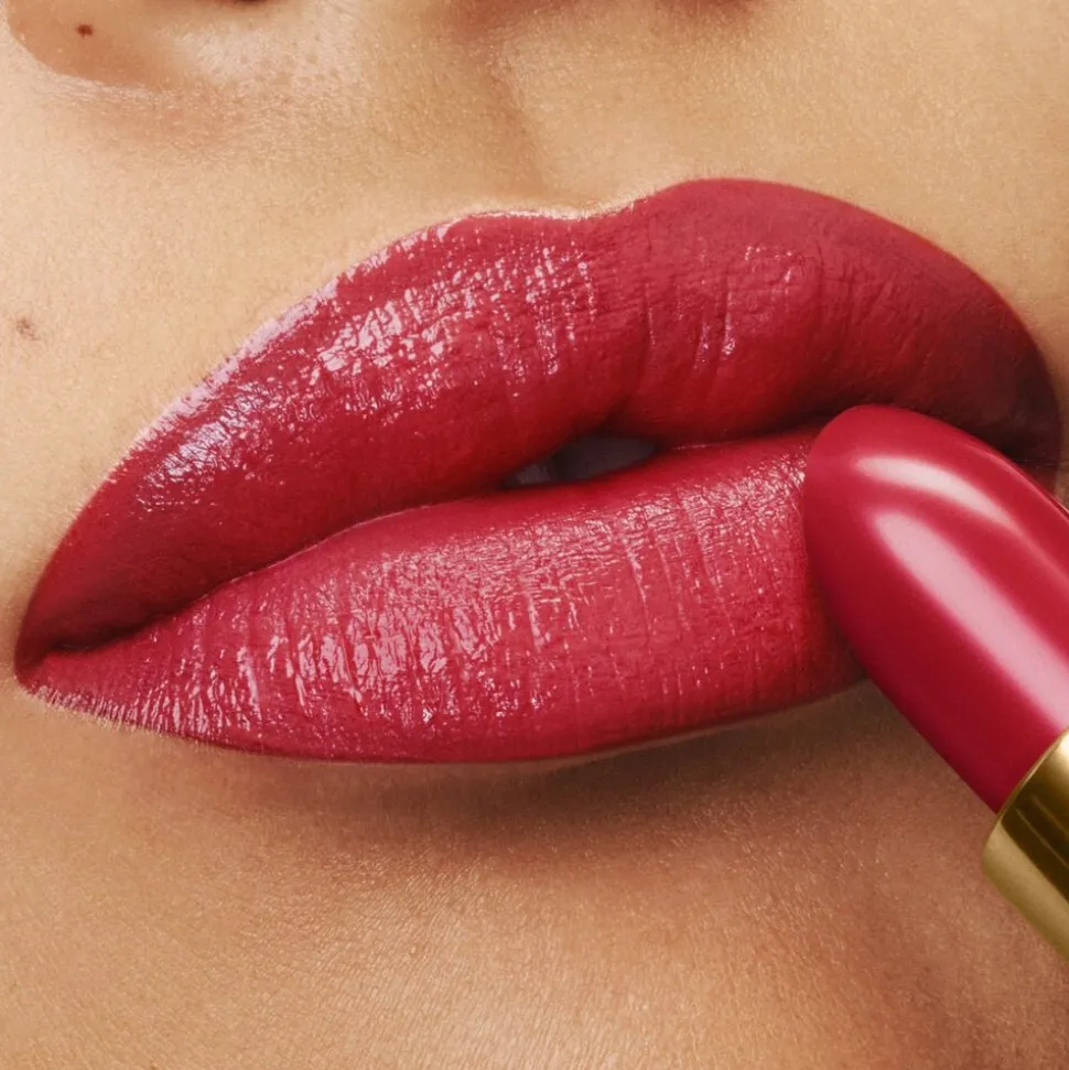 Lip Color Lipstick
