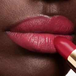 Lip Color Lipstick