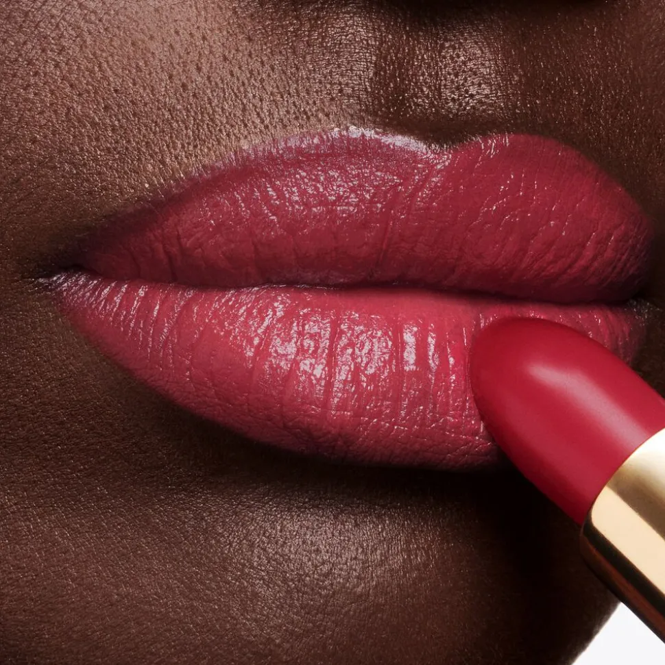 Lip Color Lipstick
