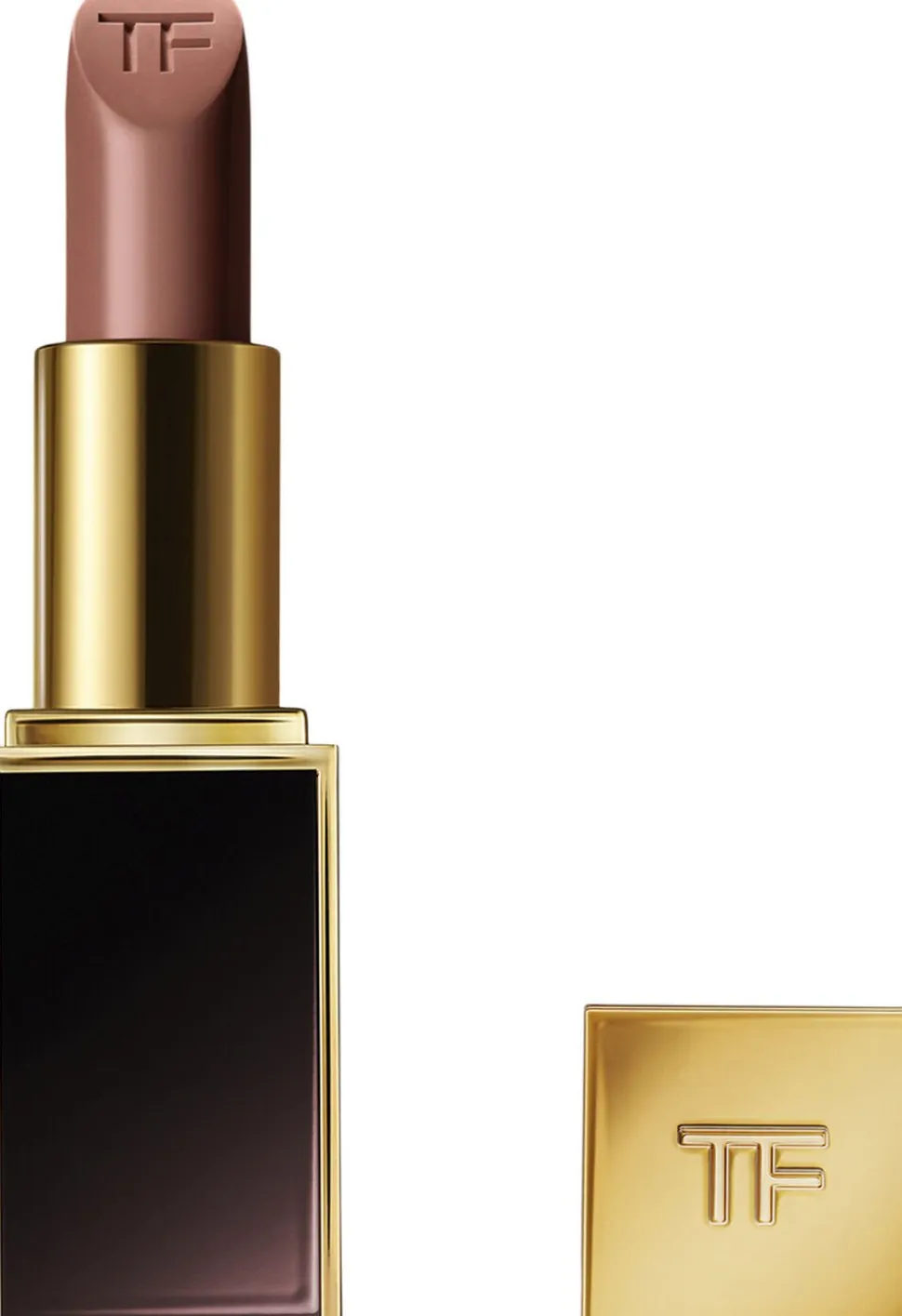 Lip Color Lipstick