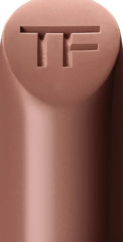 Lip Color Lipstick