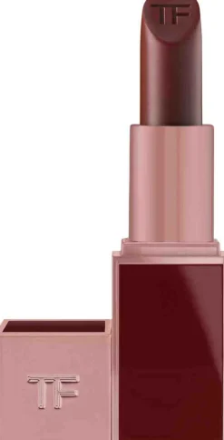 LIP COLOR-IMPASSIO 3GM/. 1OZ