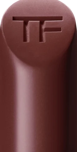 LIP COLOR-IMPASSIO 3GM/. 1OZ
