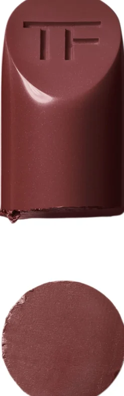LIP COLOR-IMPASSIO 3GM/. 1OZ