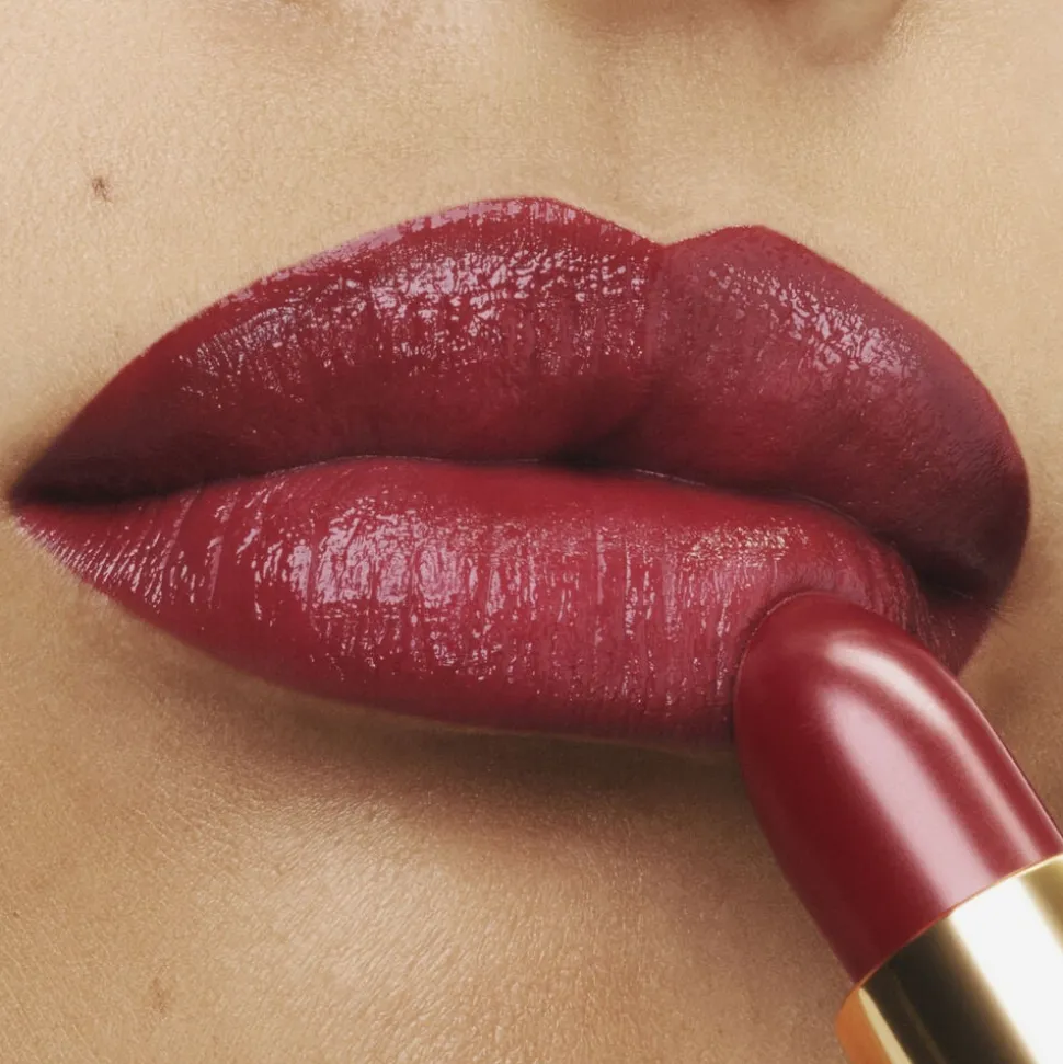 LIP COLOR-IMPASSIO 3GM/. 1OZ