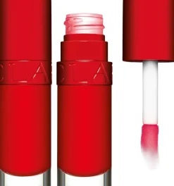 Lip Comfort Oil