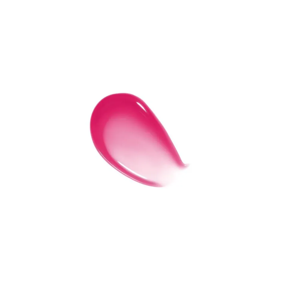 Lip Comfort Oil