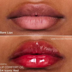 Lip Comfort Oil
