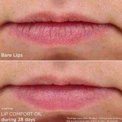Lip Comfort Oil