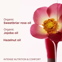 Lip Comfort Oil