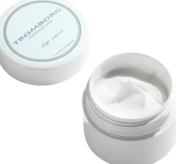 Lip Cure